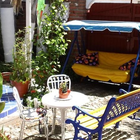 Welcome To Casa Viva Mexico 3-Bedrooms 2-Bathroms 6-Guests Close To Shoping Center & Beach Tijuana Bagian luar foto