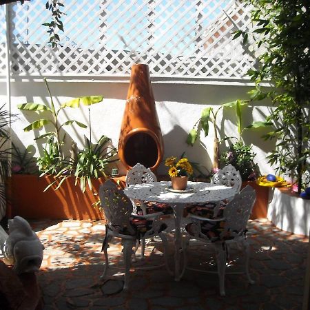 Welcome To Casa Viva Mexico 3-Bedrooms 2-Bathroms 6-Guests Close To Shoping Center & Beach Tijuana Bagian luar foto