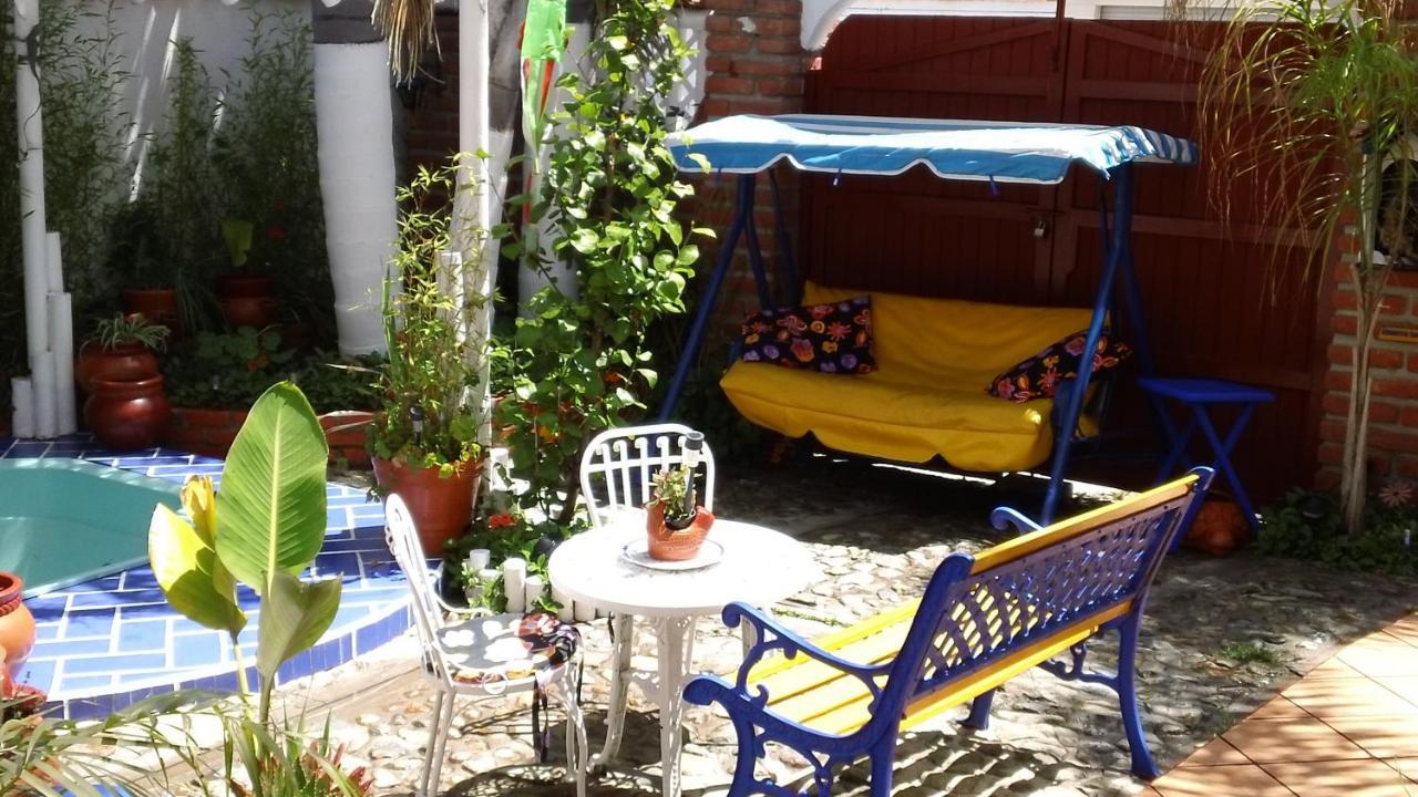 Welcome To Casa Viva Mexico 3-Bedrooms 2-Bathroms 6-Guests Close To Shoping Center & Beach Tijuana Bagian luar foto