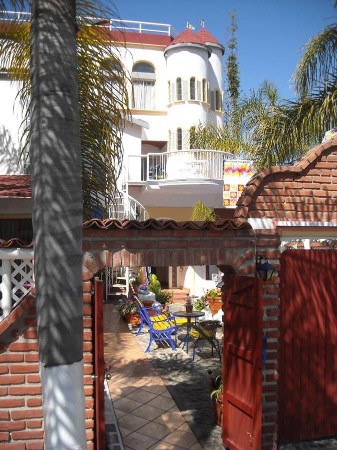 Welcome To Casa Viva Mexico 3-Bedrooms 2-Bathroms 6-Guests Close To Shoping Center & Beach Tijuana Bagian luar foto