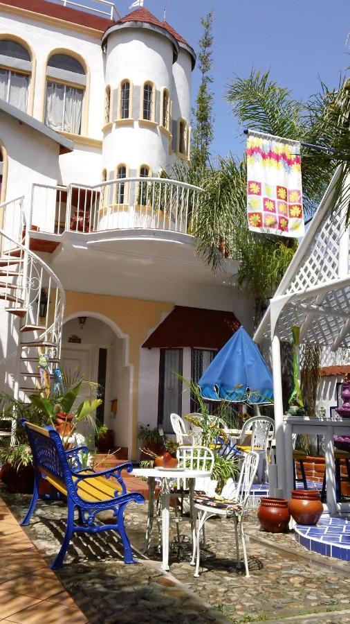 Welcome To Casa Viva Mexico 3-Bedrooms 2-Bathroms 6-Guests Close To Shoping Center & Beach Tijuana Bagian luar foto