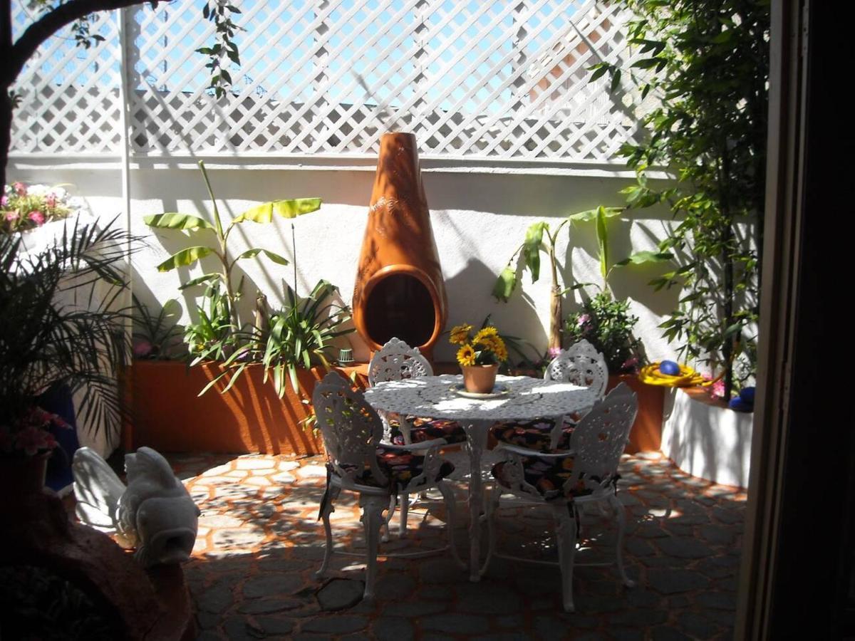 Welcome To Casa Viva Mexico 3-Bedrooms 2-Bathroms 6-Guests Close To Shoping Center & Beach Tijuana Bagian luar foto