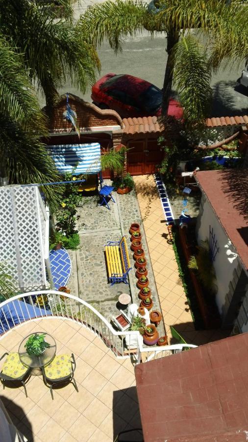 Welcome To Casa Viva Mexico 3-Bedrooms 2-Bathroms 6-Guests Close To Shoping Center & Beach Tijuana Bagian luar foto