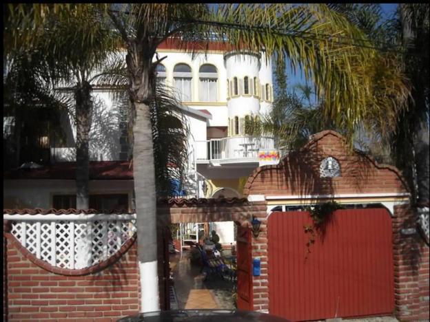 Welcome To Casa Viva Mexico 3-Bedrooms 2-Bathroms 6-Guests Close To Shoping Center & Beach Tijuana Bagian luar foto