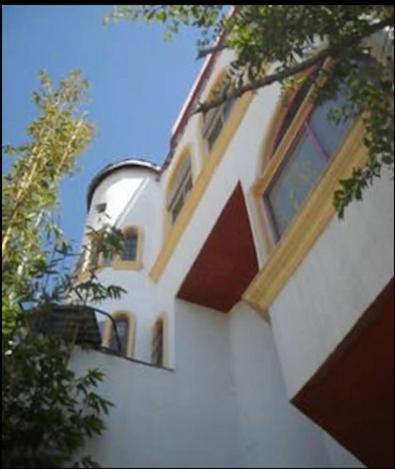 Welcome To Casa Viva Mexico 3-Bedrooms 2-Bathroms 6-Guests Close To Shoping Center & Beach Tijuana Bagian luar foto