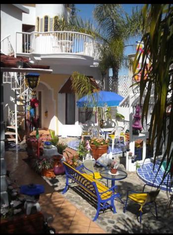 Welcome To Casa Viva Mexico 3-Bedrooms 2-Bathroms 6-Guests Close To Shoping Center & Beach Tijuana Bagian luar foto
