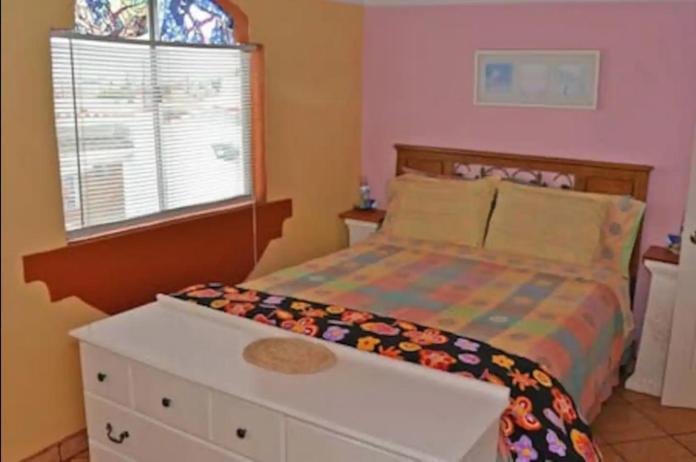 Welcome To Casa Viva Mexico 3-Bedrooms 2-Bathroms 6-Guests Close To Shoping Center & Beach Tijuana Bagian luar foto