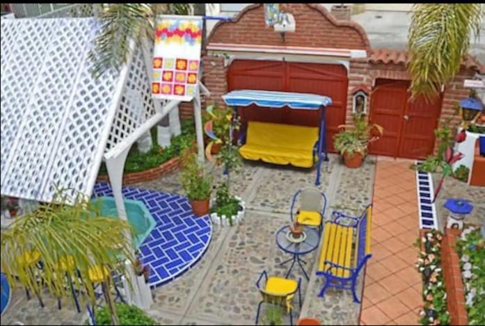 Welcome To Casa Viva Mexico 3-Bedrooms 2-Bathroms 6-Guests Close To Shoping Center & Beach Tijuana Bagian luar foto