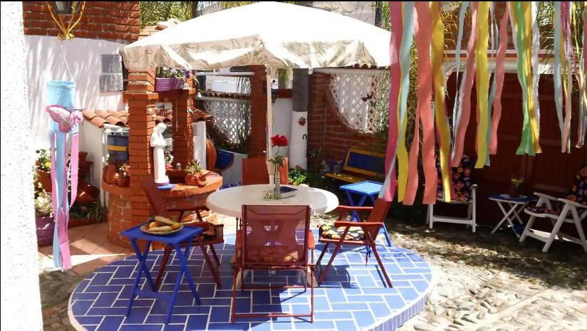 Welcome To Casa Viva Mexico 3-Bedrooms 2-Bathroms 6-Guests Close To Shoping Center & Beach Tijuana Bagian luar foto