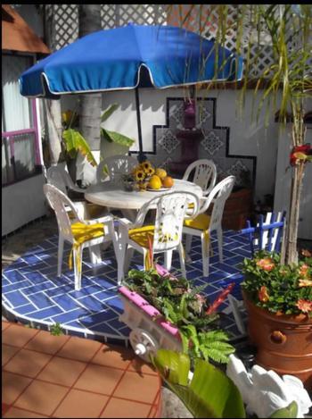 Welcome To Casa Viva Mexico 3-Bedrooms 2-Bathroms 6-Guests Close To Shoping Center & Beach Tijuana Bagian luar foto