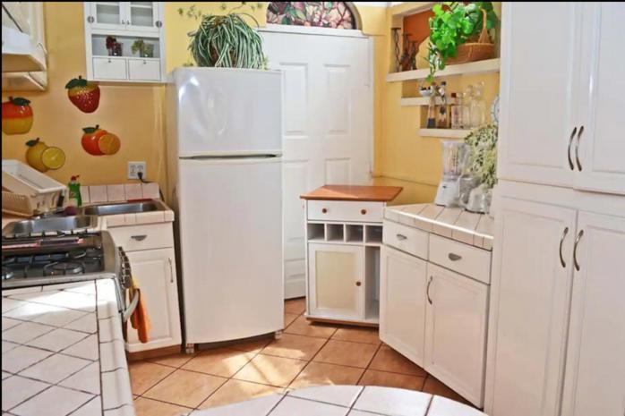 Welcome To Casa Viva Mexico 3-Bedrooms 2-Bathroms 6-Guests Close To Shoping Center & Beach Tijuana Bagian luar foto