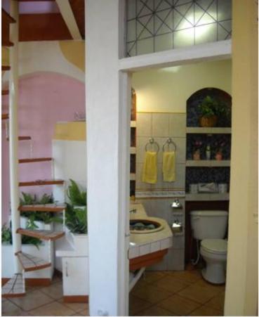 Welcome To Casa Viva Mexico 3-Bedrooms 2-Bathroms 6-Guests Close To Shoping Center & Beach Tijuana Bagian luar foto