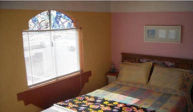 Welcome To Casa Viva Mexico 3-Bedrooms 2-Bathroms 6-Guests Close To Shoping Center & Beach Tijuana Bagian luar foto