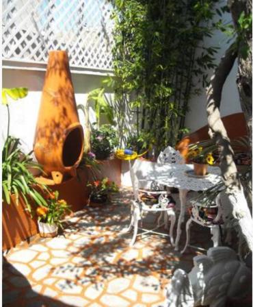 Welcome To Casa Viva Mexico 3-Bedrooms 2-Bathroms 6-Guests Close To Shoping Center & Beach Tijuana Bagian luar foto