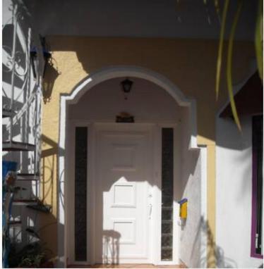 Welcome To Casa Viva Mexico 3-Bedrooms 2-Bathroms 6-Guests Close To Shoping Center & Beach Tijuana Bagian luar foto