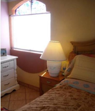 Welcome To Casa Viva Mexico 3-Bedrooms 2-Bathroms 6-Guests Close To Shoping Center & Beach Tijuana Bagian luar foto