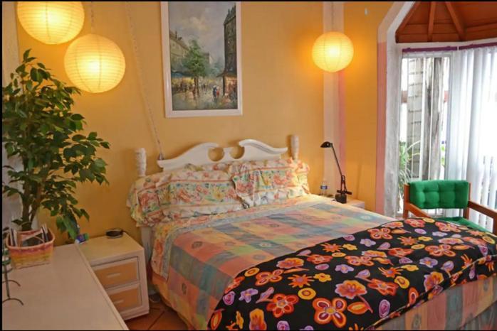 Welcome To Casa Viva Mexico 3-Bedrooms 2-Bathroms 6-Guests Close To Shoping Center & Beach Tijuana Bagian luar foto