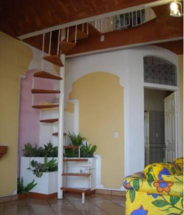 Welcome To Casa Viva Mexico 3-Bedrooms 2-Bathroms 6-Guests Close To Shoping Center & Beach Tijuana Bagian luar foto