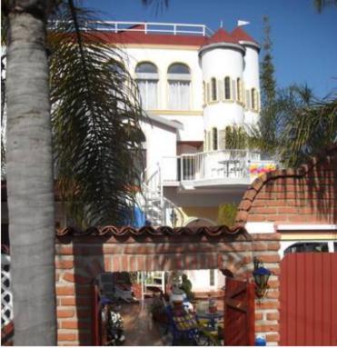 Welcome To Casa Viva Mexico 3-Bedrooms 2-Bathroms 6-Guests Close To Shoping Center & Beach Tijuana Bagian luar foto