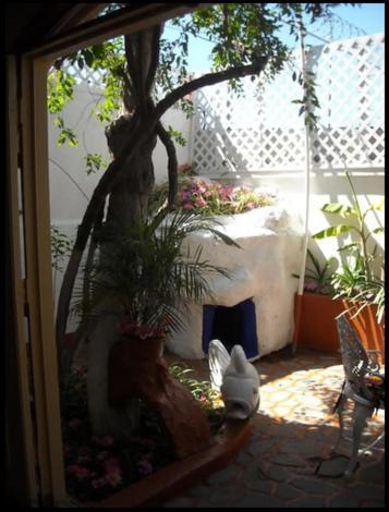 Welcome To Casa Viva Mexico 3-Bedrooms 2-Bathroms 6-Guests Close To Shoping Center & Beach Tijuana Bagian luar foto